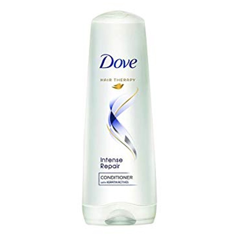 Dove Intense Repair Conditioner
