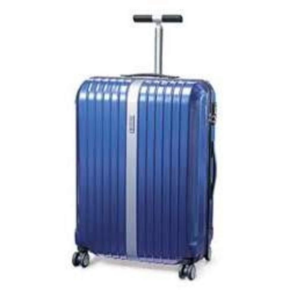 CARLTON STARK PLUS  STR 360 67